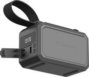 Sandberg Survivor Powerbank 100W 40000, 421-14