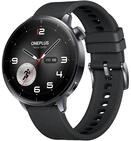 OnePlus Watch 3 43mm OPWE242 Black Steel