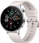 OnePlus Watch 3 43mm OPWE242 Silver Steel