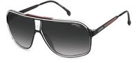 Carrera Unisex Sunglasses