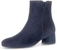 Gabor Damen Klassische Stiefeletten, Frauen Stiefeletten