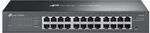 TP-Link Omada ES224G | Agile Easy Managed Switch, 24-Port Gigabit | 24&times;