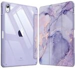 Fintie Hybrid H&uuml;lle f&uuml;r iPad (A16) 11 Generation 11 Zoll 2025, iPad 10 Generation