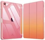 Fintie Hybrid H&uuml;lle f&uuml;r iPad (A16) 11 Generation 11 Zoll 2025, iPad 10 Generation