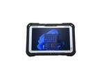 Panasonic Toughbook G2 - Robust - Tablet - Intel Core Ultra 5 135U / 1.6 GHz - Win 11