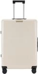 Kapten & Son Koffer Heathrow Essential Check-In Sandstone 82 L |...