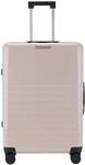 Kapten & Son Koffer Heathrow Essential Check-In Muted Clay 82 L |...