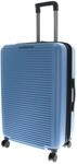 Mandarina Duck Tank CASE Trolley MEDIUM EXP
