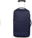 Satch Flow M Trolley Pure Navy