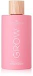 COCOSOLIS GROW Growth & Anti-aging Conditioner