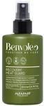 Alfaparf Milano Benvoleo Leave-In & Refresh Recovery Heat Guard 200ml