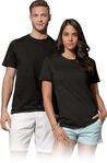 Stedman Classic Coton T-Shirt - Manches Courtes - Homme - Toutes les couleurs -