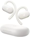 Soundcore Kopfh&ouml;rer mit Mikrofon A3876G21, wei&szlig;, Marke EAN: 0194644037574