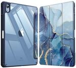Fintie Hybrid H&uuml;lle f&uuml;r iPad (A16) 11 Generation 11 Zoll 2025, iPad 10 Generation