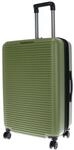 Mandarina Duck Tank CASE Trolley MEDIUM EXP