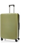 Tank CASE Trolley Large EXP
