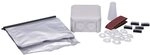 Cellpack Verbindungs-/Abzweigdose Universal Box CG/250