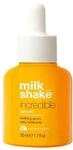 milk_shake | Incredible Serum 50 ml, Kr&auml;ftigendes Haarserum, N&auml;hrendes