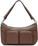 LIEBESKIND Hobo M Maia Sheep Natural Hobo