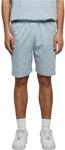 Urban Classics Herren New Shorts summerblue, M