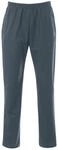 Trigema Freizeithose aus 100% Baumwolle