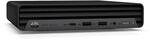 HP Pro Mini 400 G9 DM B6HC6ES[Intel i7-13700T・(B6HC6ES#ABD)・Core i7・4,8 GHz