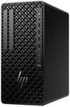 HP Z1 G1i - Tower - 1 x Core Ultra 7 265/2.4 GHz - vPro Enterprise - RAM 32 GB...