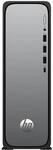 HP OmniDesk S03-0475ng - Schlanker Desktop (BX8C7EA)(0199251728068)