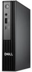 Dell Pro Micro QCM1250, 35W, U5-235T, 16GB, 512GB SSD, 90W, WLAN, Kb, Mouse,...