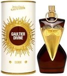 Divine Elixir Jean Paul Gaultier Damenduft, 3,4 oz Spray | Nachf&uuml;llbar