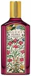 Gucci Flora Gorgeous Gardenia Intense Edp Vapo 100 ml f&uuml;r pers&ouml;nliche Momente,