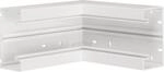 Tehalit Inneneck zu BR 68x130mm vw BR6513049016