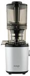 Kuvings Slow Juicer AUTO6 | Entsafter Gem&uuml;se und Obst, Elektrische Kaltpresse,