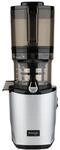 Kuvings AUTO8 Entsafter &ndash; Pflegeleichter Slow Juicer mit 2L Fassungsverm&ouml;gen und