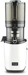 Kuvings AUTO8 Entsafter &ndash; Pflegeleichter Slow Juicer mit 2L Fassungsverm&ouml;gen und