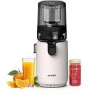 Hurom E50ST Neuer Slow Juicer | Elektrische Kaltpresse | Entsafter f&uuml;r Gem&uuml;se...