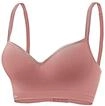 LA LASCANA ACTIVE Damen Sport-BH