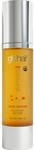 Serum, Anti-Haarausfall, GK HAIR Global Keratin Organic Argan Oil Anti Frizz Hair