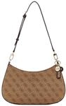 GUESS HWBG96 72180 NOELLE II TOP ZIP SHOU