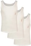 HUGO Tank TOP TRIPL. Pack 10273178