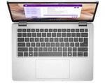Dell Pro 13 Plus PB13250, U7-268V, 32GB, 512GB SSD, 13.3" FHD+, IR Cam & Mic, FgrPr,