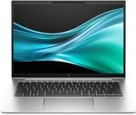HP EliteBook 845 G11 927V9ES 14.0" WUXGA IPS AMD Ryzen 7 8840U - Notebook - AMD R7