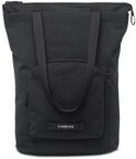 Timbuk2 Rucksack Flight 1076 Convertible BP