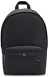 BOSS Jinko EVO Backpack