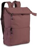 Bench. Casual Backpack Old Rose