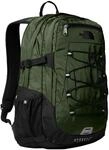 THE NORTH FACE BOREALIS CLASSIC Travel backpack