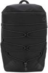 Strellson - Herren BackPack Homerton Enno