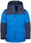 Trollkids Kids Narvik Jacket PRO