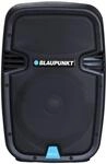 Blaupunkt Profesjonalny System Audio PA10 1-Way