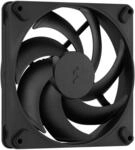 Fractal Design Momentum 14 - Leiser PC-Geh&auml;usel&uuml;fter - 140 mm -